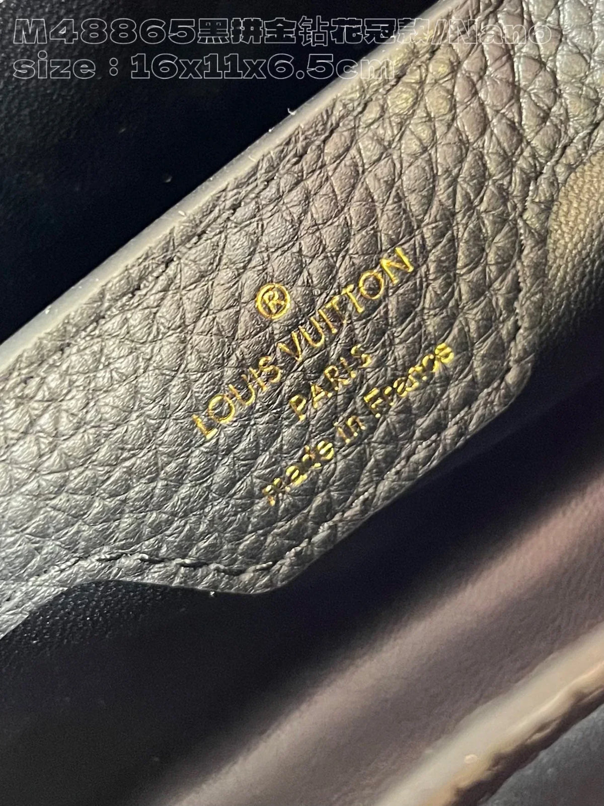 2026 Exquisite+leather+bags-326