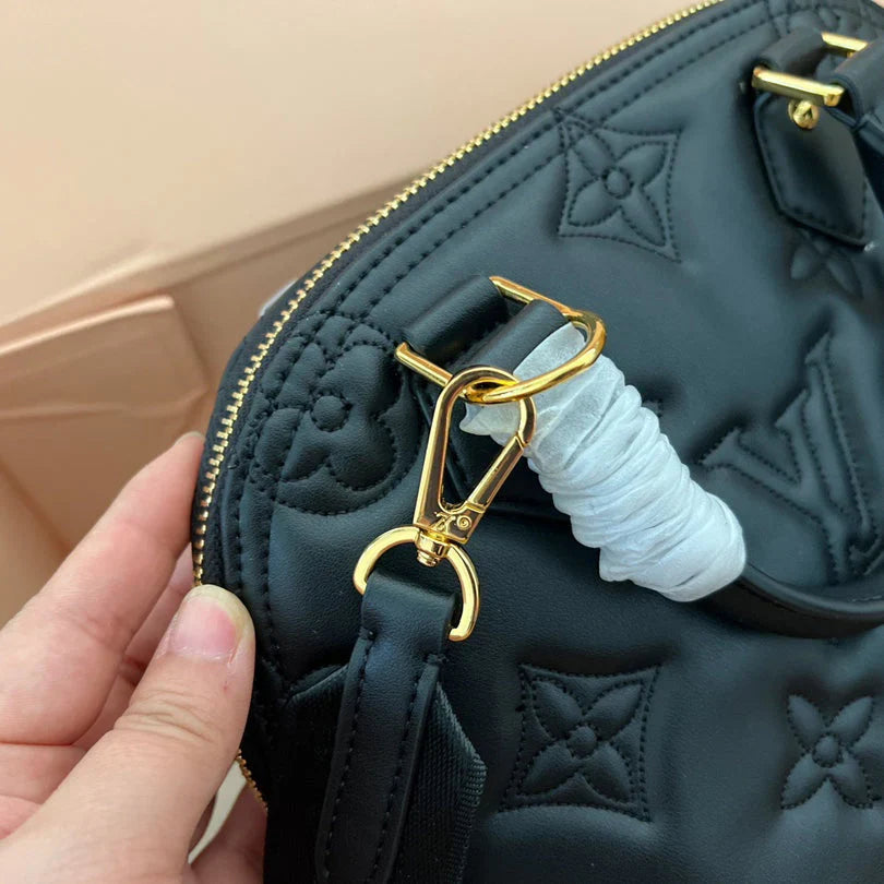 2026 Exquisite+leather+bags-463