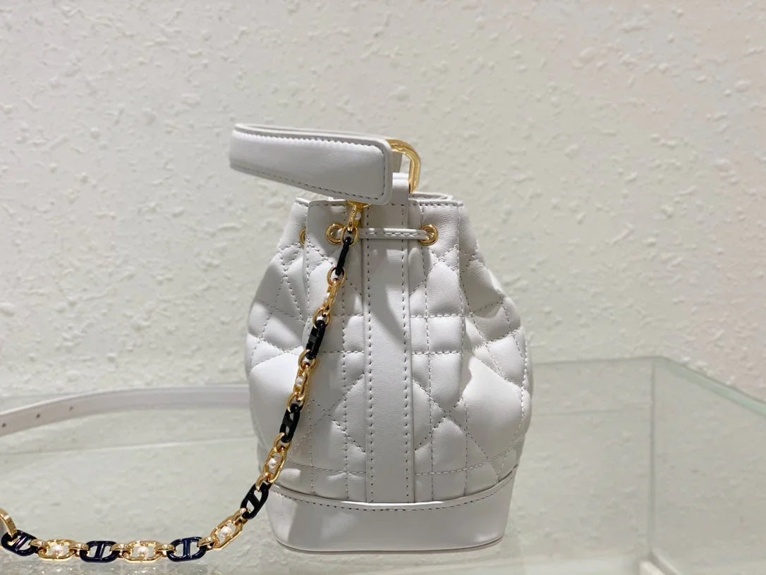 2026 Exquisite+leather+bags-77