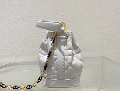 2026 Exquisite+leather+bags-77