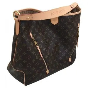 2026 Exquisite+leather+bags-1252
