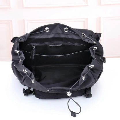 2026 Exquisite+leather+bags-307