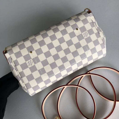 2026 Exquisite+leather+bags-1316