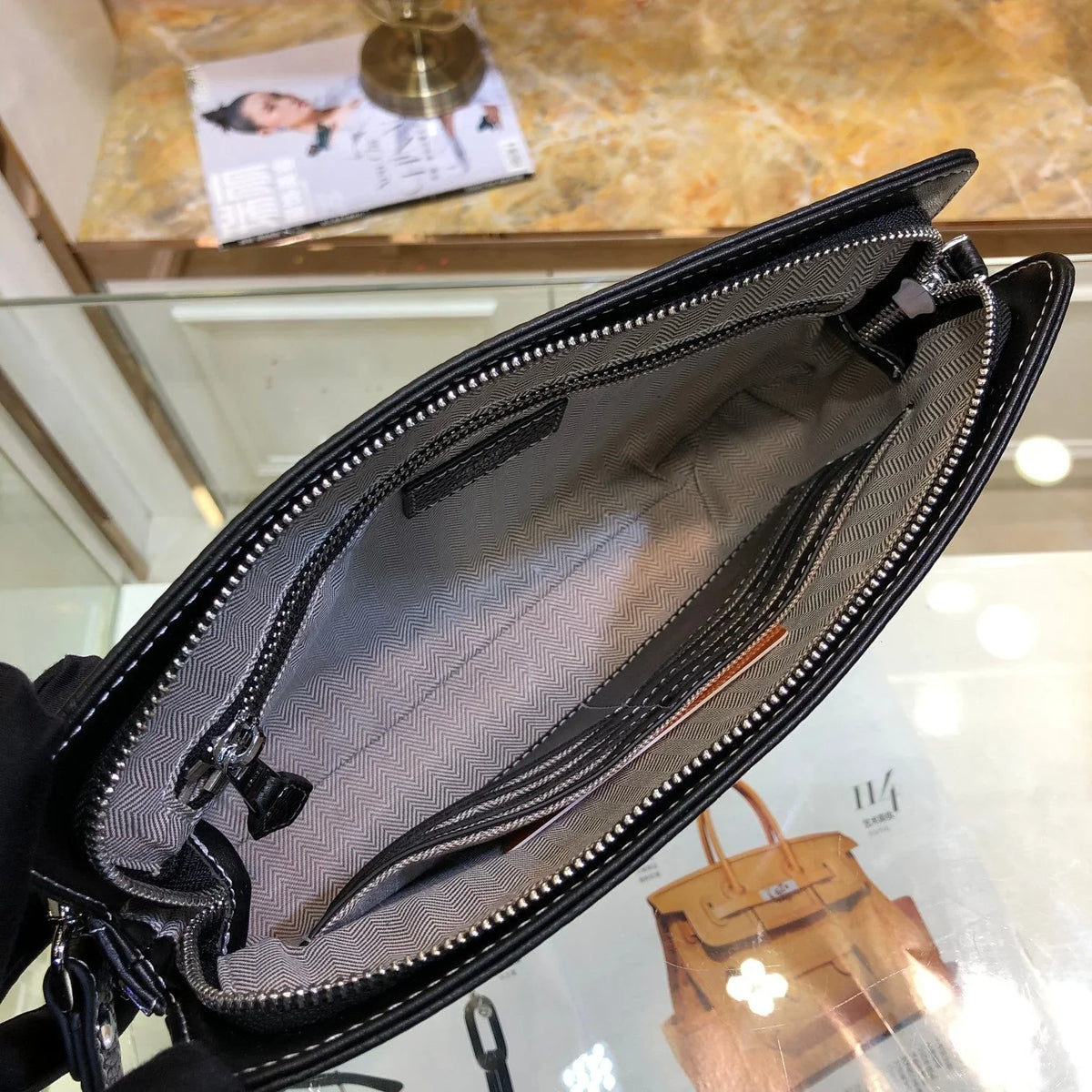 2026 Exquisite+leather+bags-300