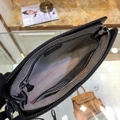 2026 Exquisite+leather+bags-300