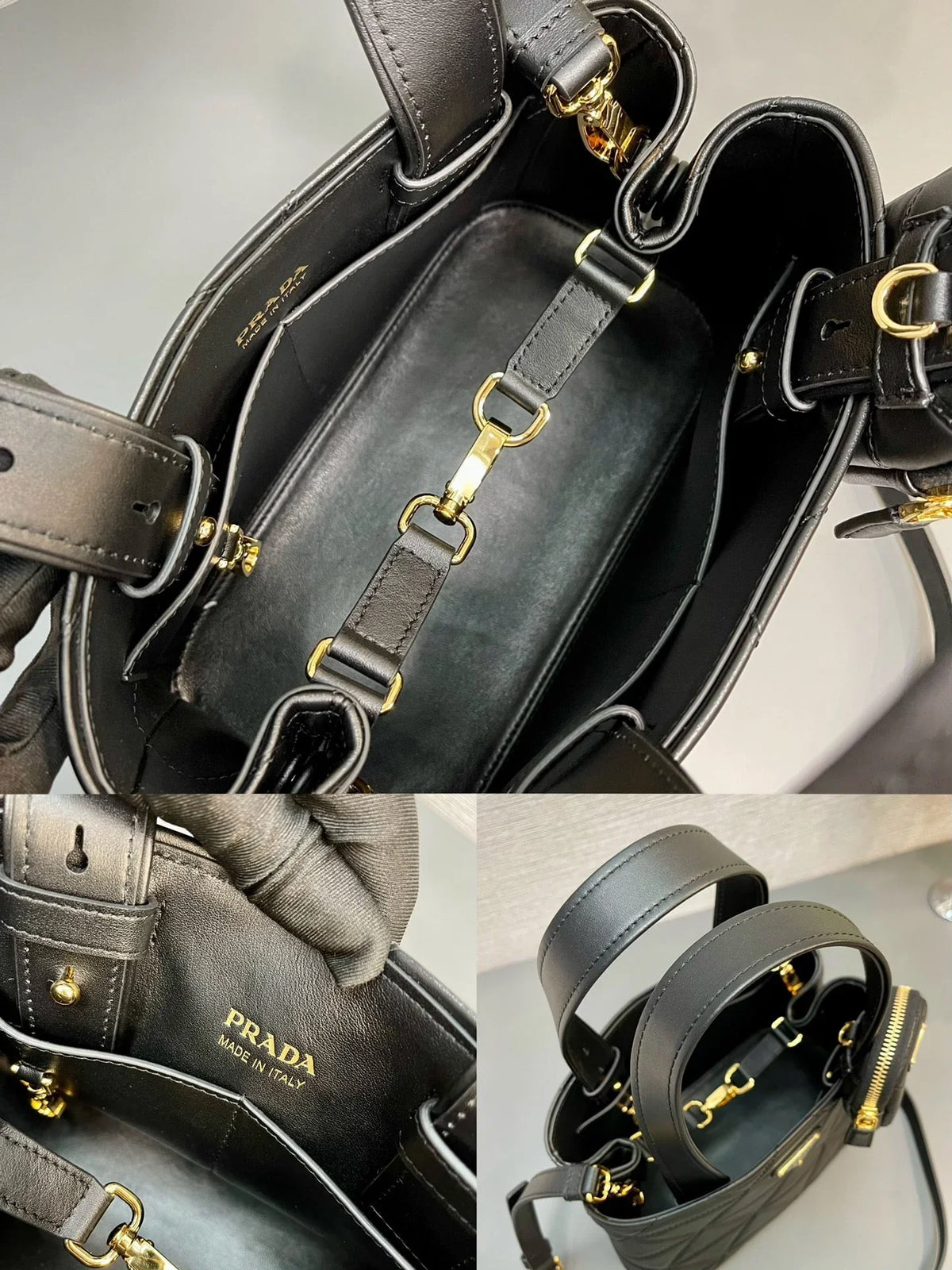 2026 Exquisite+leather+bags-351