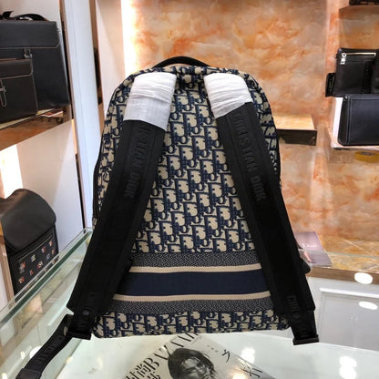 2026 Exquisite+leather+bags-306