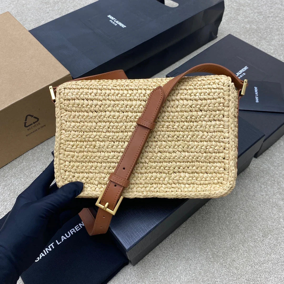 2026 Exquisite+leather+bags-68