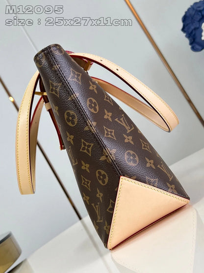 2026 Exquisite+leather+bags-360