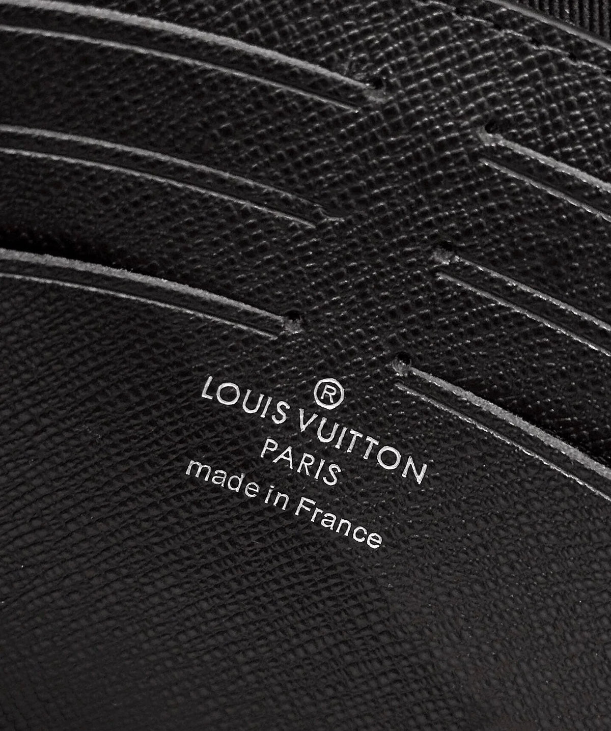 2026 Exquisite+leather+bags-26