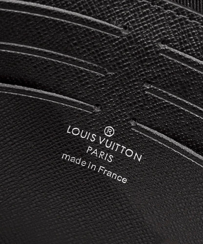 2026 Exquisite+leather+bags-26