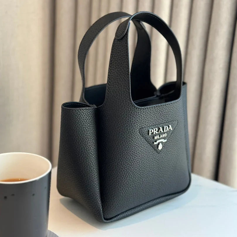 2026 Exquisite+leather+bags-673