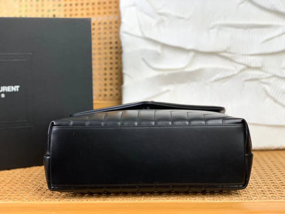 2026 Exquisite+leather+bags-369