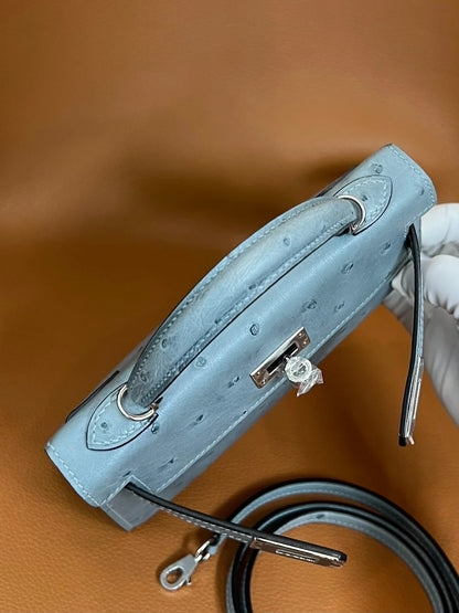 2026 Exquisite+leather+bags-66