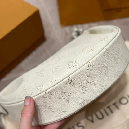 2026 Exquisite+leather+bags-676