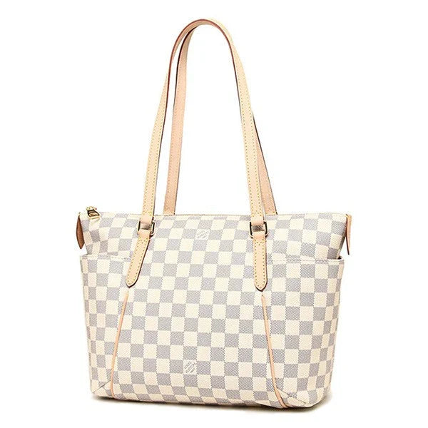 2026 Exquisite+leather+bags-1264