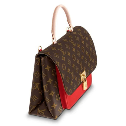 2026 Exquisite+leather+bags-1232