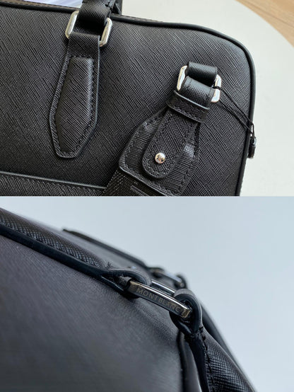 2026 Exquisite+leather+bags-320