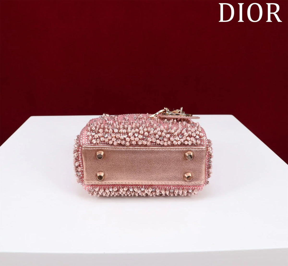2026 Exquisite+leather+bags-114