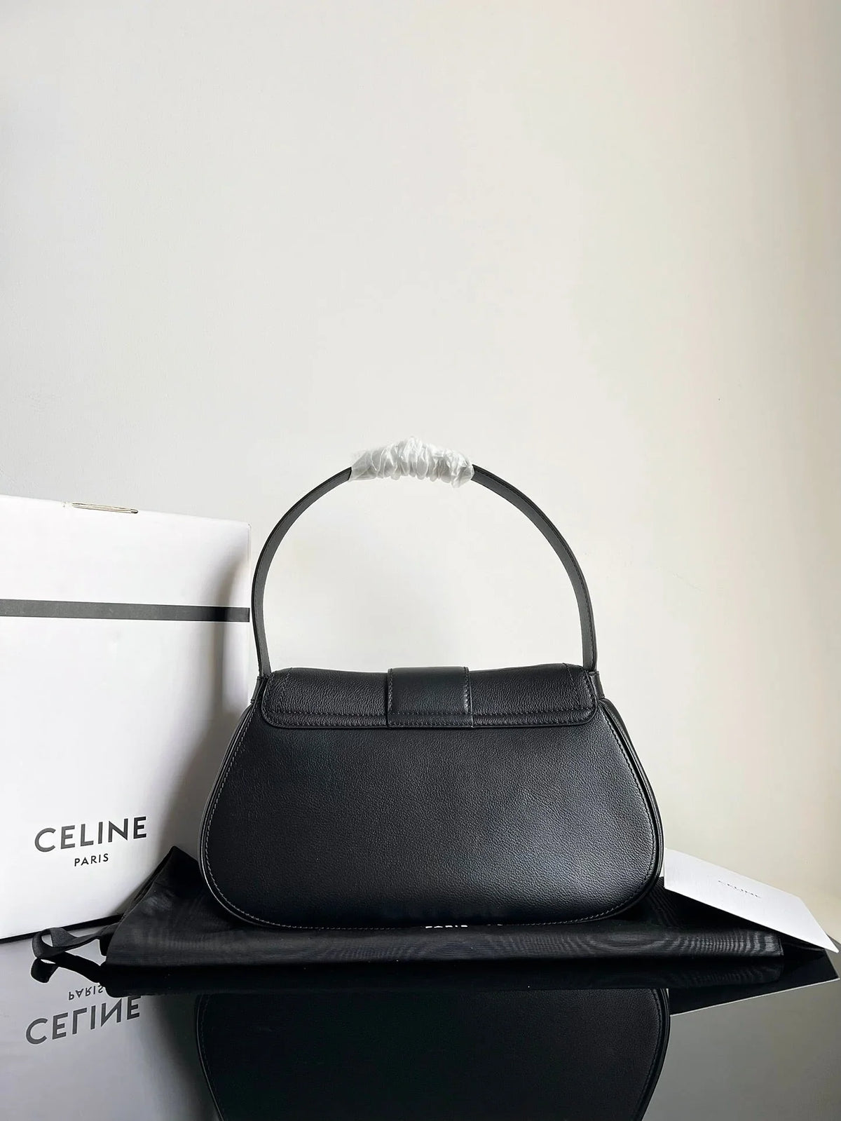 2026 Exquisite+leather+bags-416