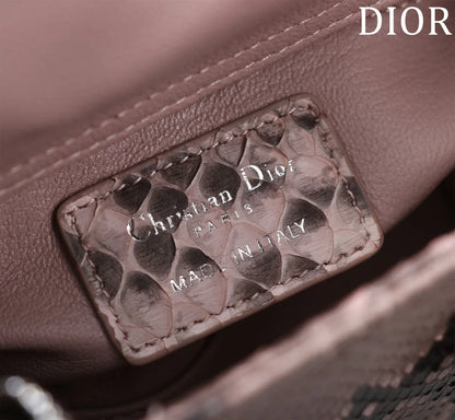 2026 Exquisite+leather+bags-112