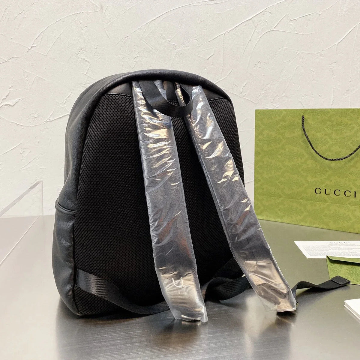 2026 Exquisite+leather+bags-437