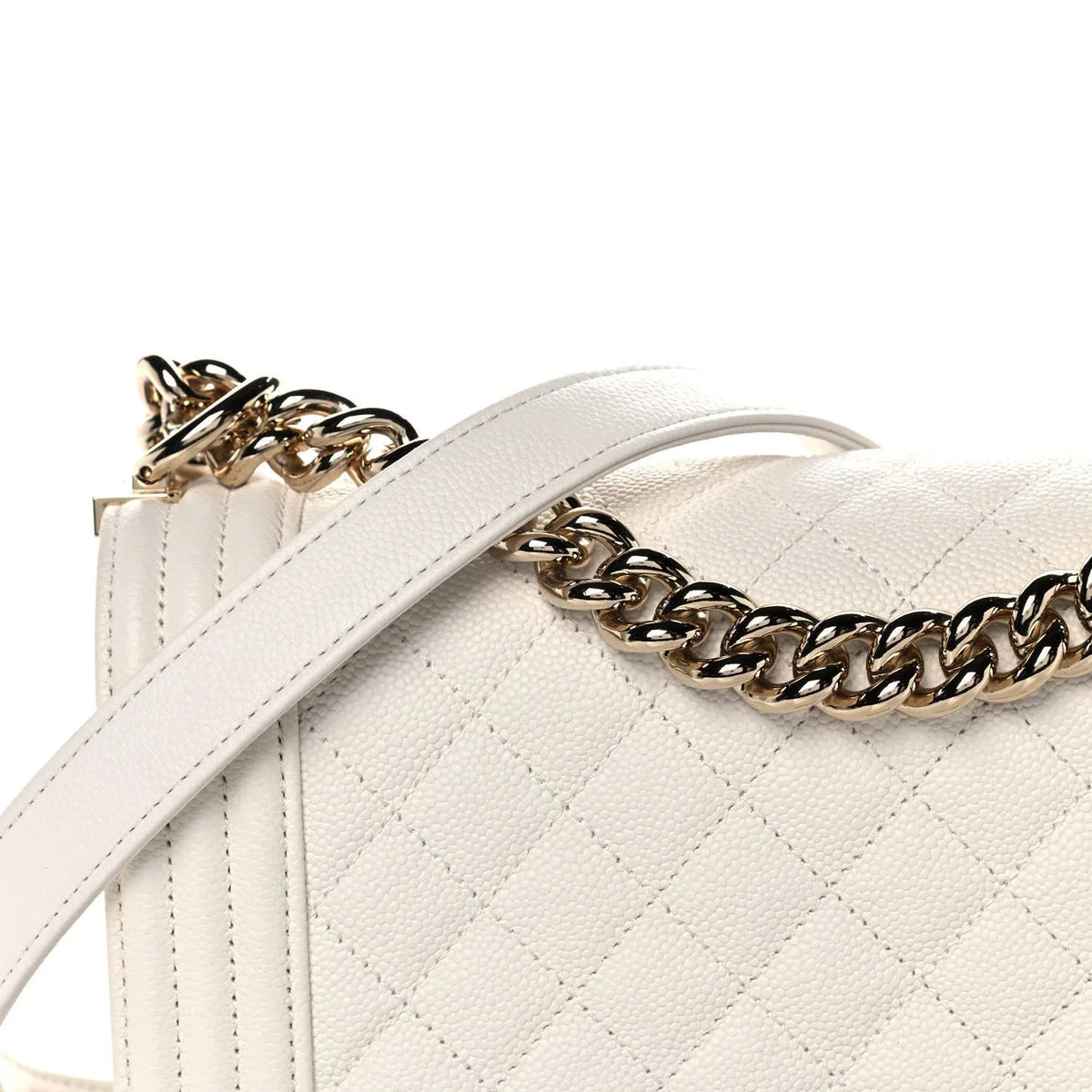 2026 Exquisite+leather+bags-763