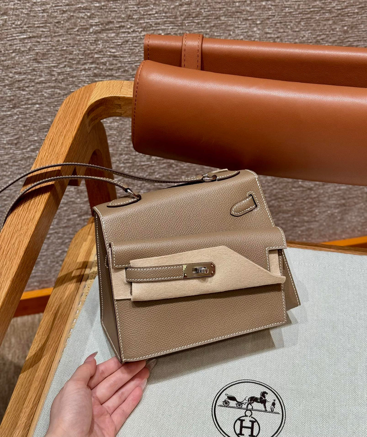 2026 Exquisite+leather+bags-35