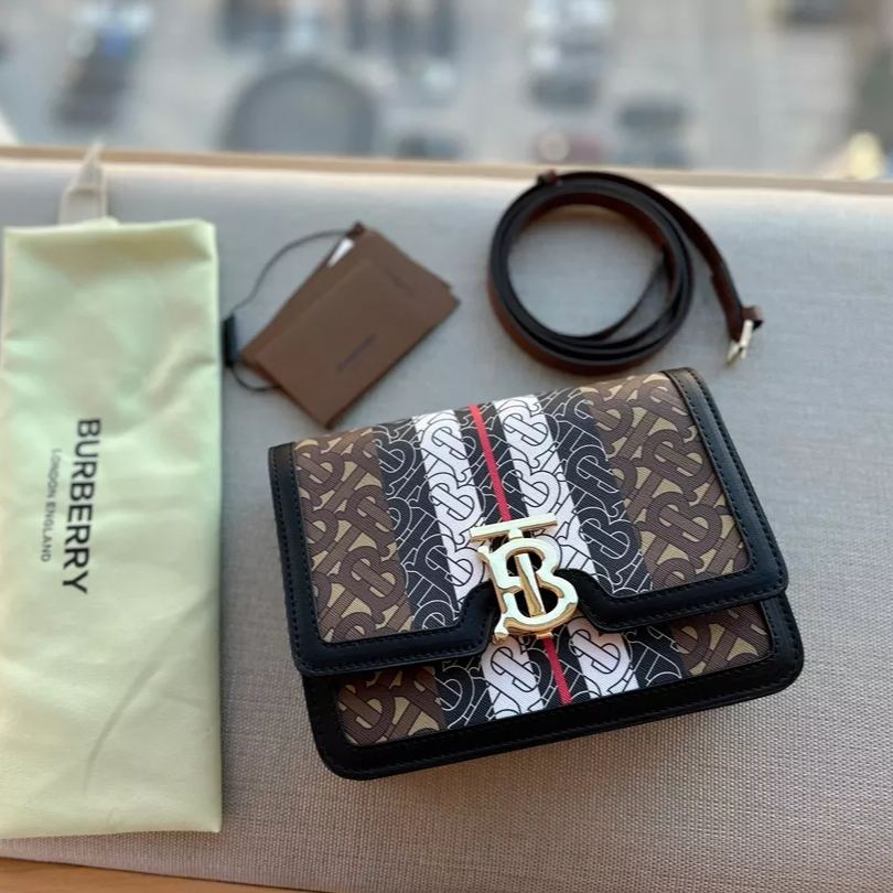 2026 Exquisite+leather+bags-575