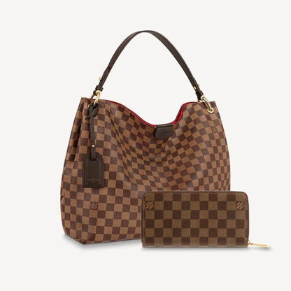 2026 Exquisite+leather+bags-694