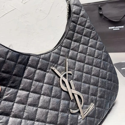 2026 Exquisite+leather+bags-593