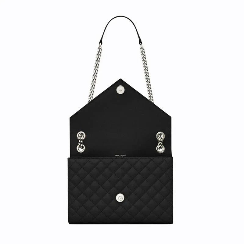 2026 Exquisite+leather+bags-1299