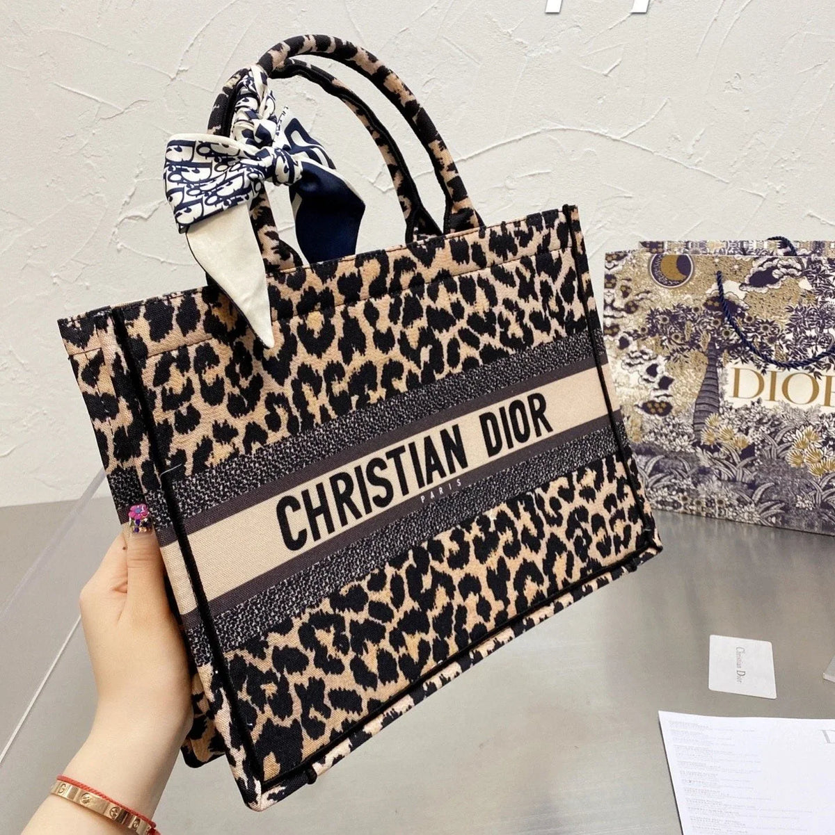2026 Exquisite+leather+bags-529