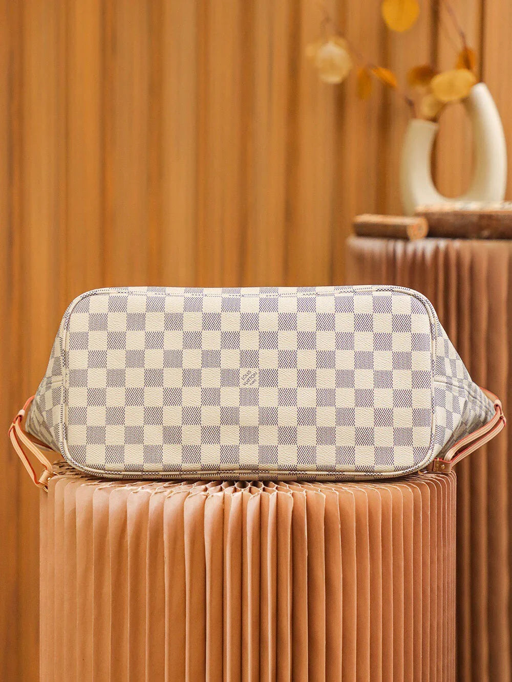2026 Exquisite+leather+bags-281
