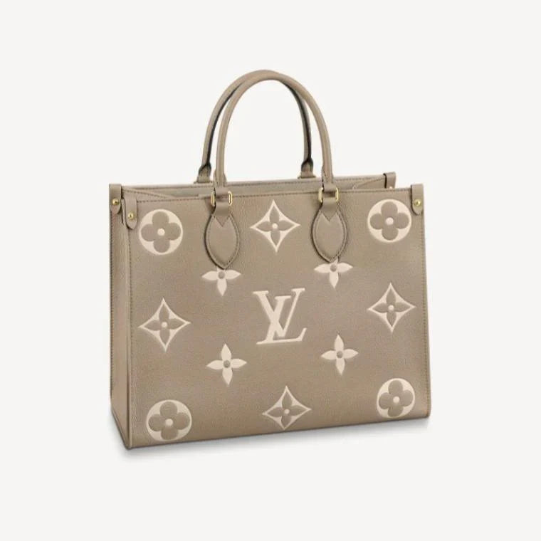 2026 Exquisite+leather+bags-713