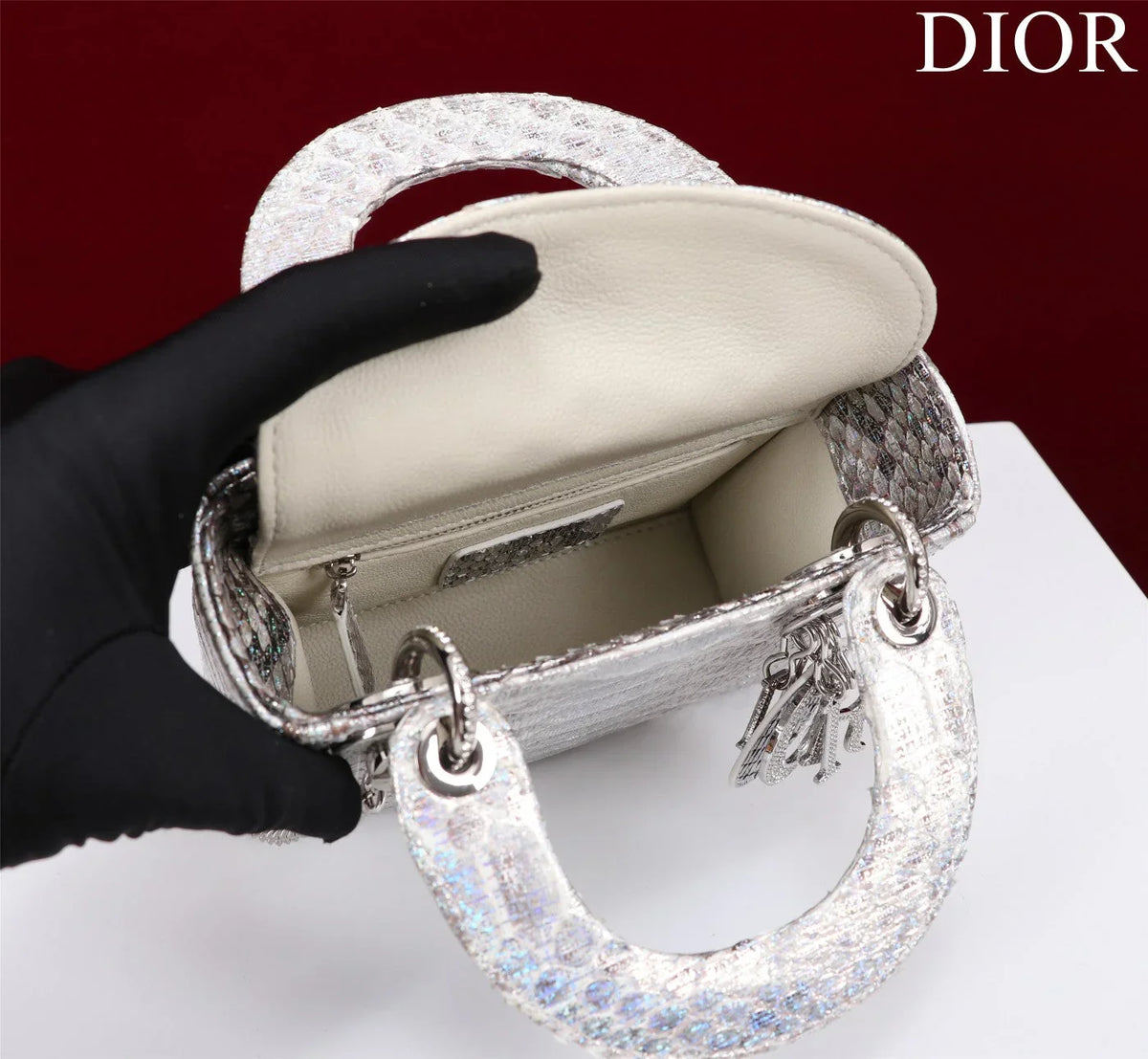 2026 Exquisite+leather+bags-97