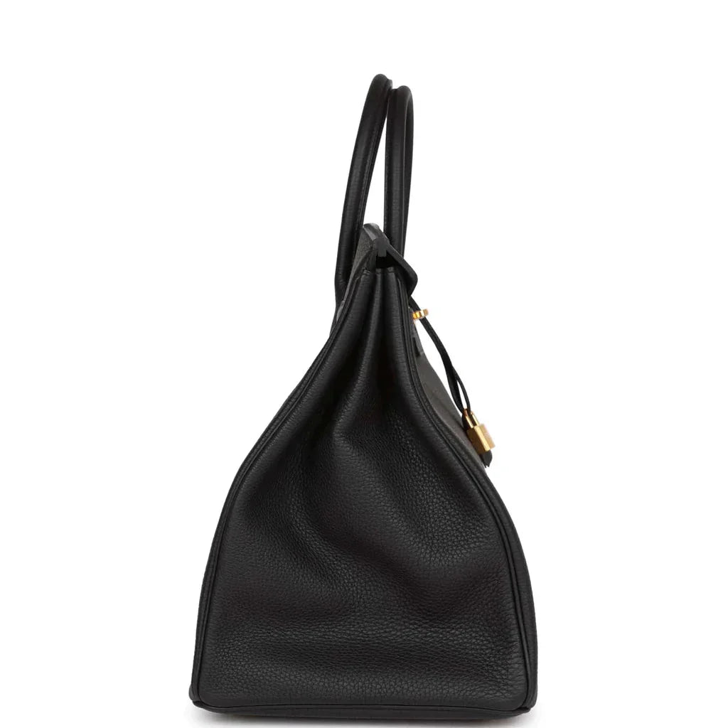 2026 Exquisite+leather+bags-1475