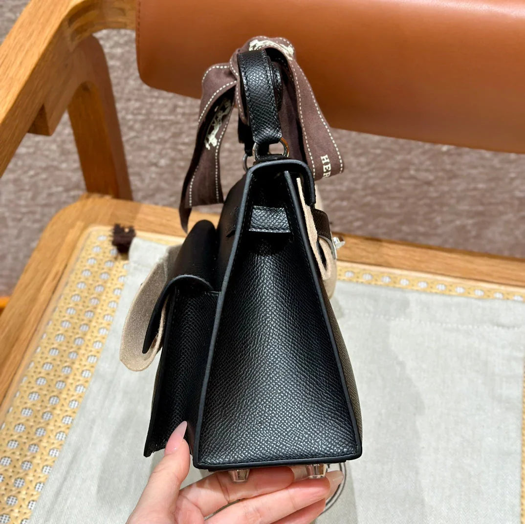2026 Exquisite+leather+bags-37