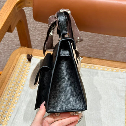 2026 Exquisite+leather+bags-37