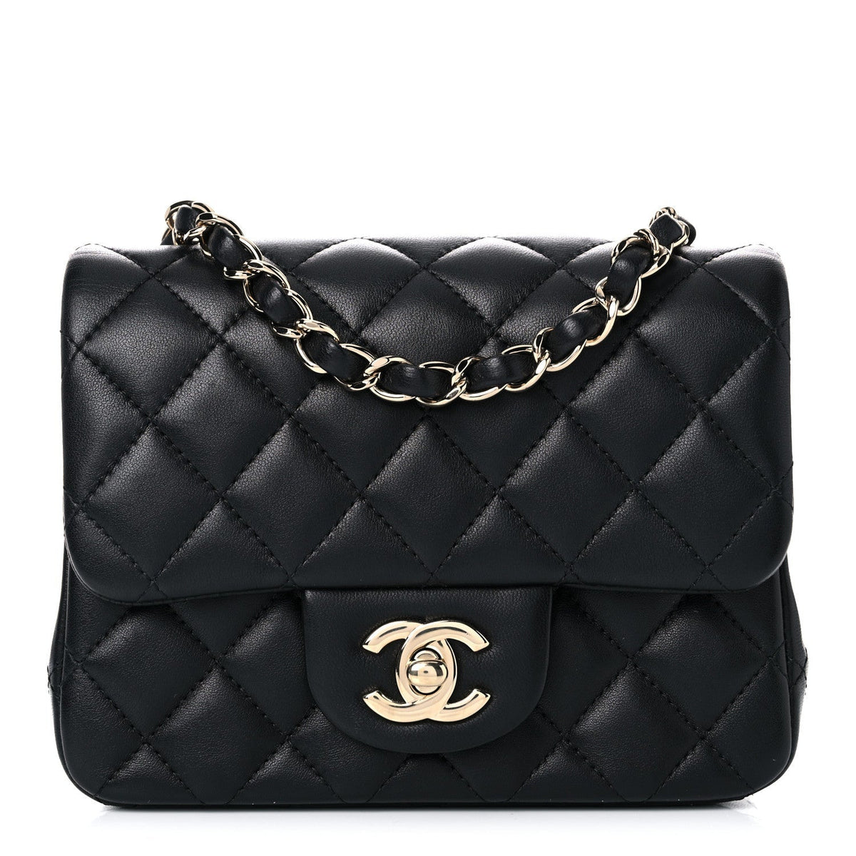 2026 Exquisite+leather+bags-1437