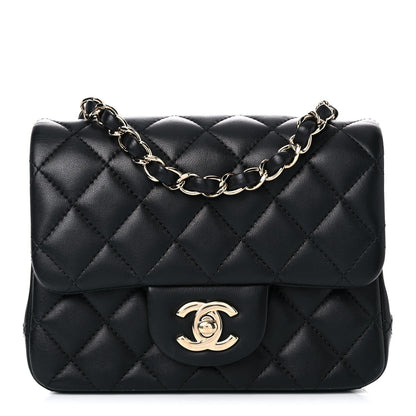 2026 Exquisite+leather+bags-1437