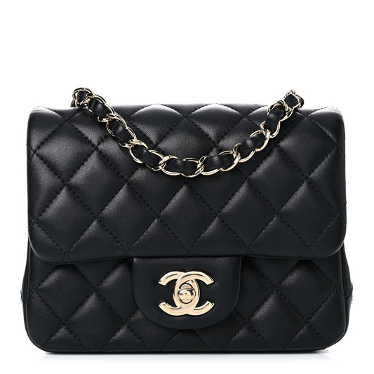 2026 Exquisite+leather+bags-1437