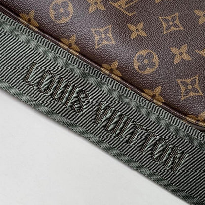 2026 Exquisite+leather+bags-1481
