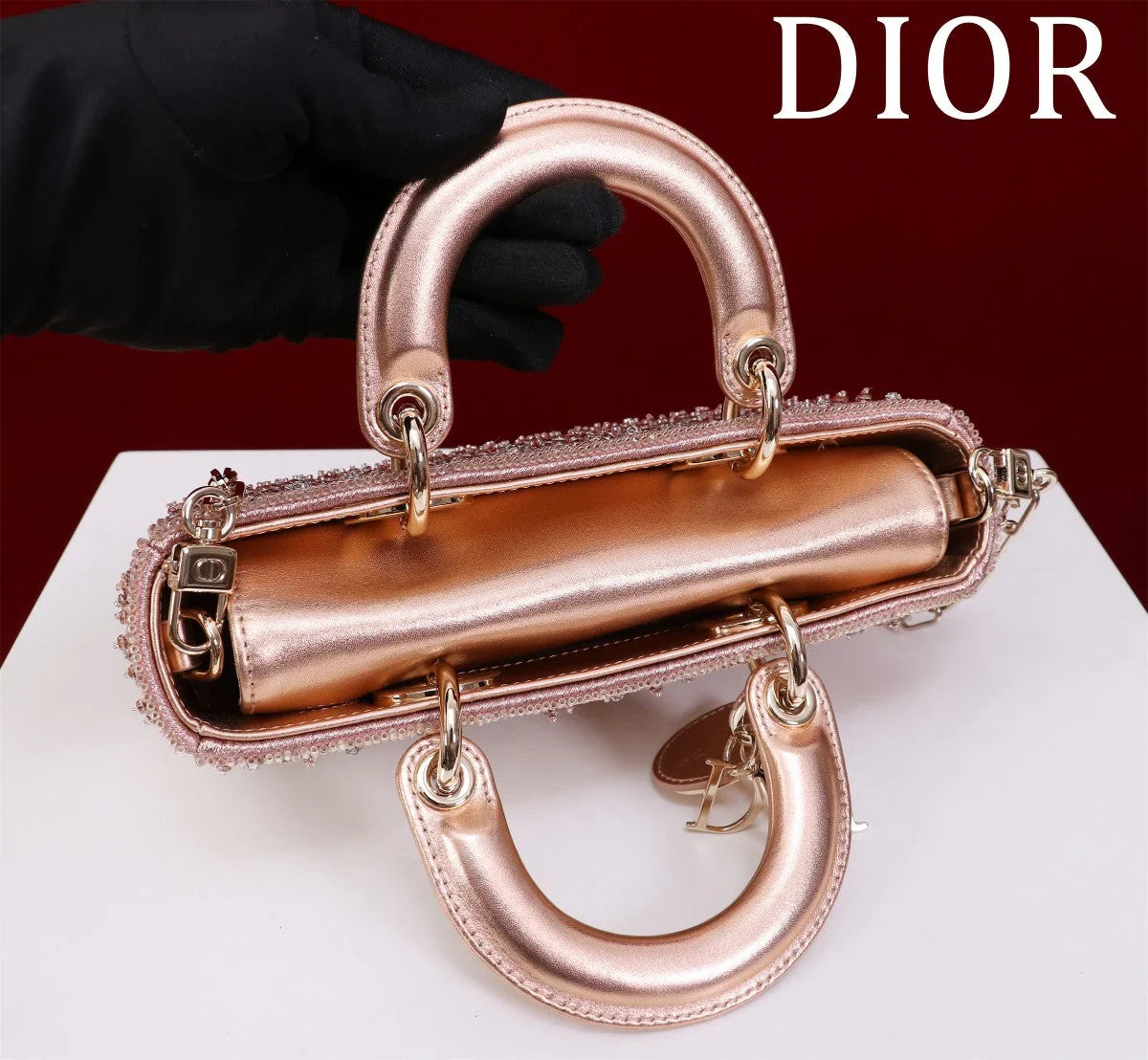 2026 Exquisite+leather+bags-124