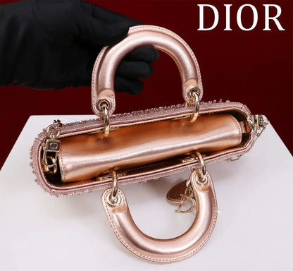 2026 Exquisite+leather+bags-124