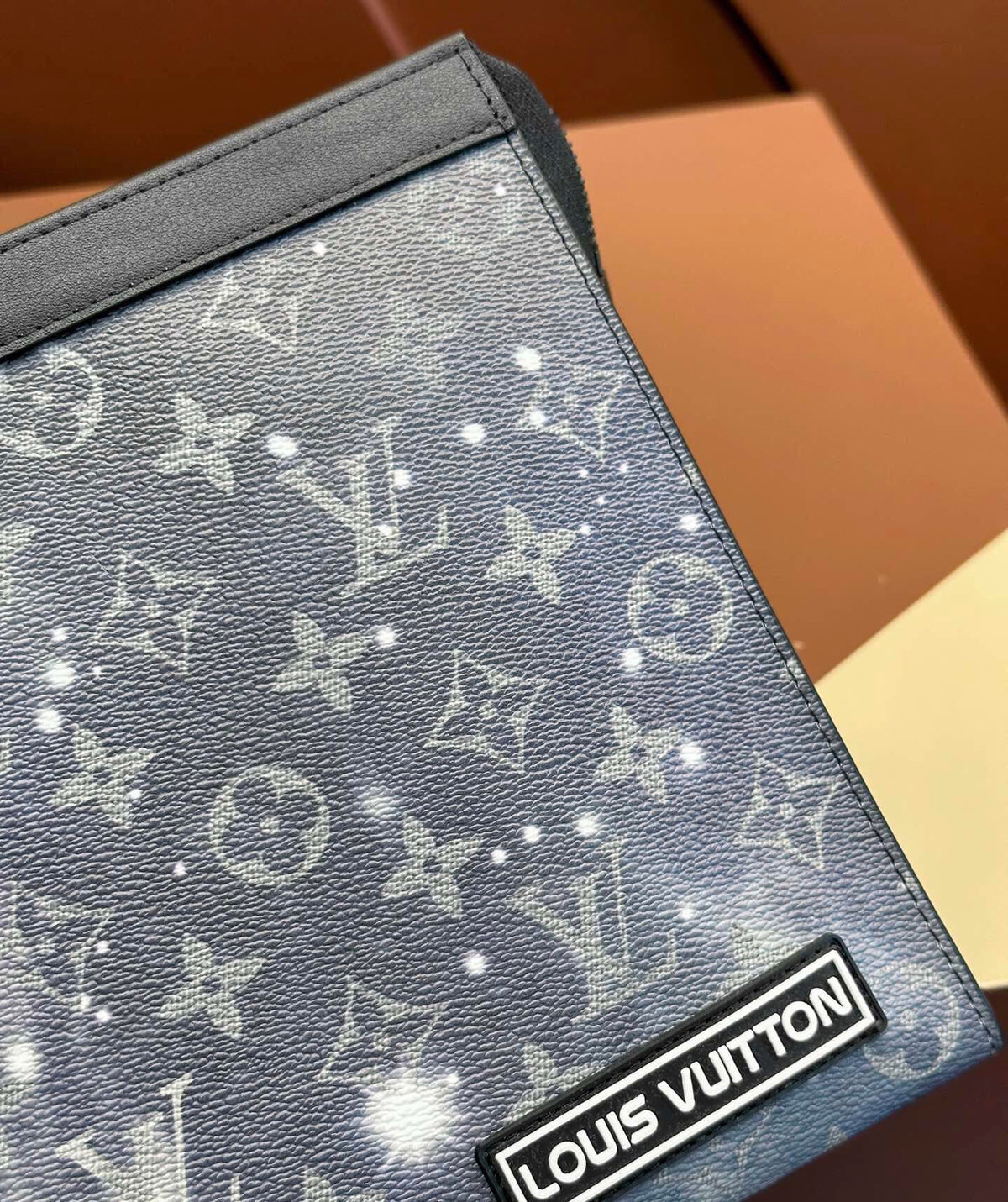 2026 Exquisite+leather+bags-29