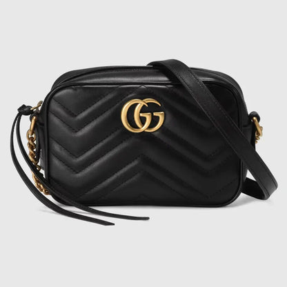 2026 Exquisite+leather+bags-704