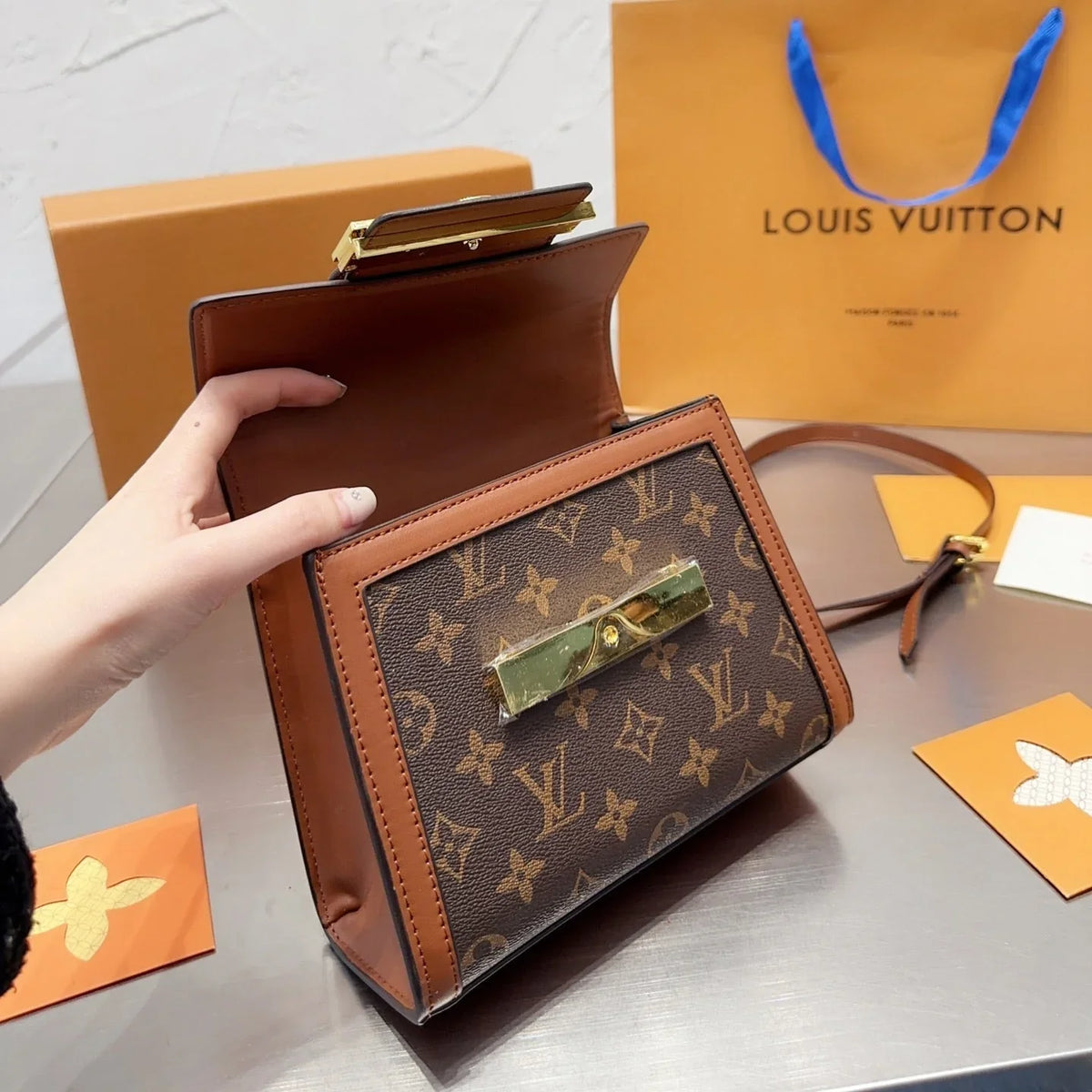 2026 Exquisite+leather+bags-599