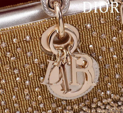 2026 Exquisite+leather+bags-126