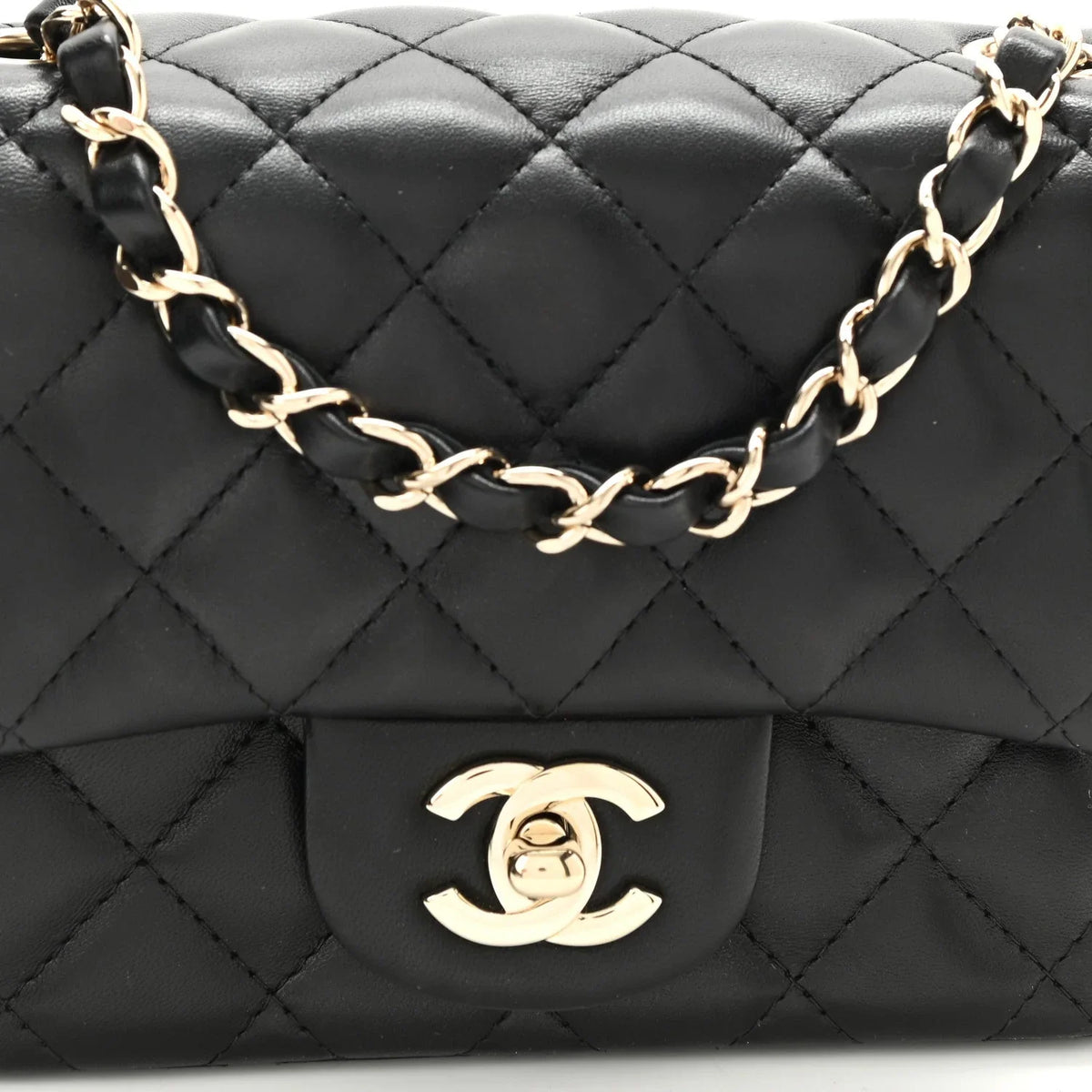 2026 Exquisite+leather+bags-733